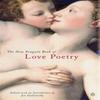 The New Penguin Book of Love Poetry by Penguin Paperback Book 9780141010977