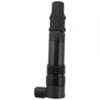 Car Speed Sensor Metal Speed Sensor Speed Sensor 2159.20102501 For Siemens VDO 215920102501