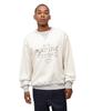VINTAGE CREWNECK SWEAT M 033 Off White 783-5232006