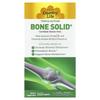 Bone Solid®, 240 Capsules