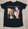 Dixie Dregs Band Album Tee For Fan Unisex T-Shirt All Size Unisex T-Shirt