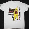 BAD RELIGION SUFFER T SHIRT Unisex T-Shirt