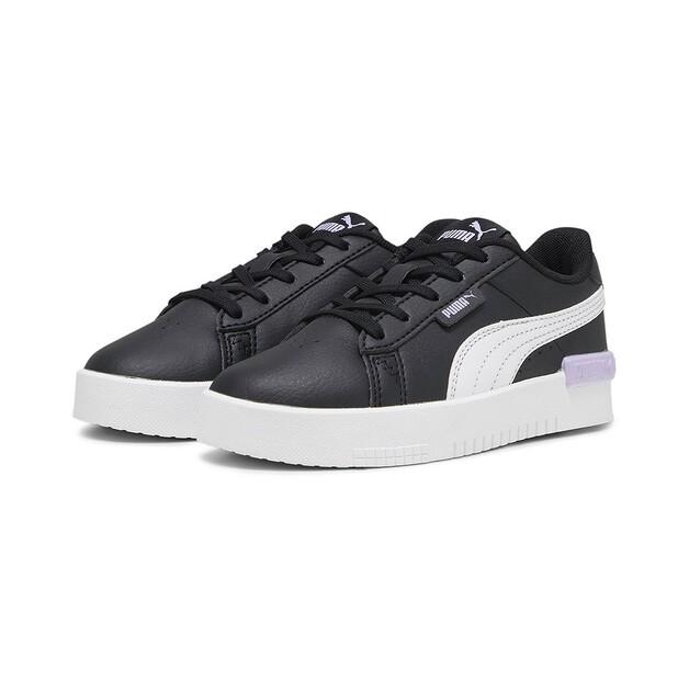 Puma Jada Sneakers