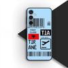 Hülle für Samsung Galaxy A35 A36 A55 A26 A05 A06 A14 A50 A51 A53 A54 A12 A13 A23 Handyhülle Weiche Hülle Albanien Albanische Flagge
