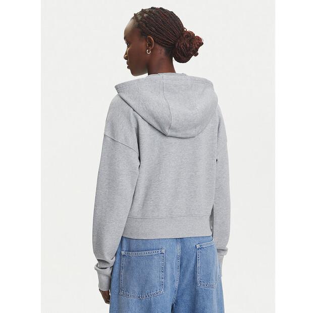 Tommy Jeans Sweatshirt DW0DW21147