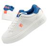 Fila Crossciurt Altezza [FFT0051.13214] Y.39