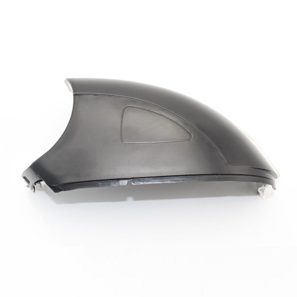 Levá strana řidiče pro VW Touran 2009 2010 2011 2012 2013 2014 2015 Kontrolka LED v zadním zrcátku