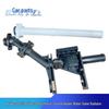 Howo 380 Sinotruk Heater Valve Connector for Cab 336