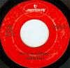 7 inch Plaat GEORGE KENT - Hallo, ik ben een Jukebox 72985 Mercury 1969 VS Folk Gebruikt