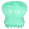 I Dew Care, Pawflect Face Scrubber, Facial Cleansing Brush, 1 Brush