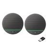 Shenghua Vision Omnidirectional Conference Microphone & Speaker (CN Version)
