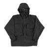 WP Explorer Shell XL 3-Layer Jacket, Black, (1638829)