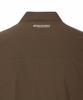 Discovery Expedition Men'S Vertex 2L Wilbur Blouson Jacket (Brown)