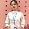 Multi-functional Mobile Phone Straps Rope Detachable Rotating Lanyard Ring Neck Strap Decoration For