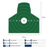 Quanzhida Outdoor Tactical & Training Gear