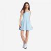 Rochie Tip Tank It9873