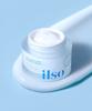 Daily Moisture Pudding Cream 50ml