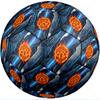 Manchester United Theme Soccer Ball Size 5 Soccer Ball Soft Touch Professional Training Football for Outdoor Sports