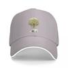 En Kopp Drömmar Keps Basebollkeps Stor storlek hatt solhatt Keps dam Unisex's 1