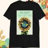 John Craigie Tour 2024 Keep It Warm T Shirt Size S 5XL