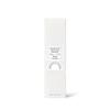 NONFICTION CREME PARA MÃOS 50ML (Escolha 1 dos 8 tipos)