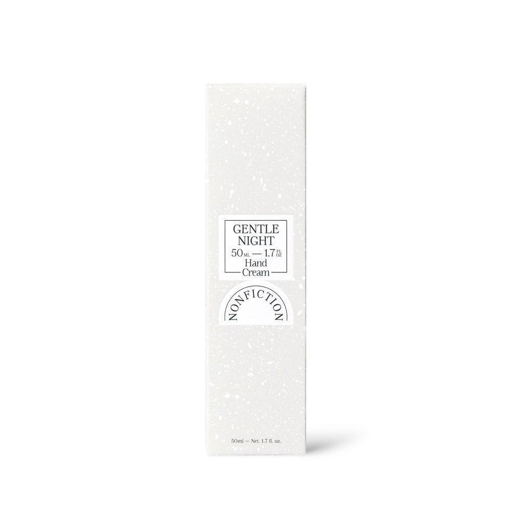 NONFICTION CREME PARA MÃOS 50ML (Escolha 1 dos 8 tipos)