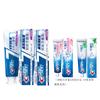 Crest Oral Care Toothpaste Bundle
