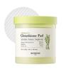 Asparagus Glutathione Pad 60 Sheets