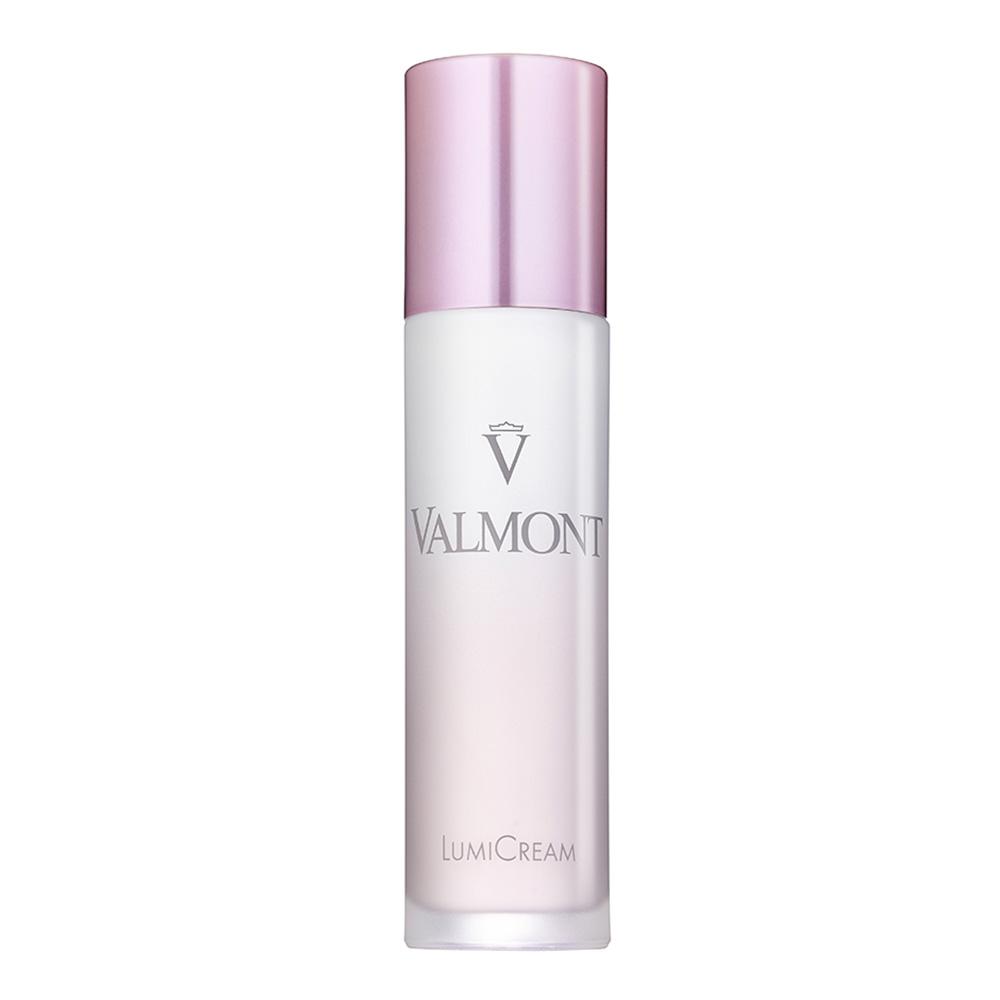 LumiCream Valmont Skin Radiance Cream 50ml
