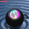 Newmine BT85 Portable Bluetooth Speaker CN Plug (adapter Included) (CN Version)