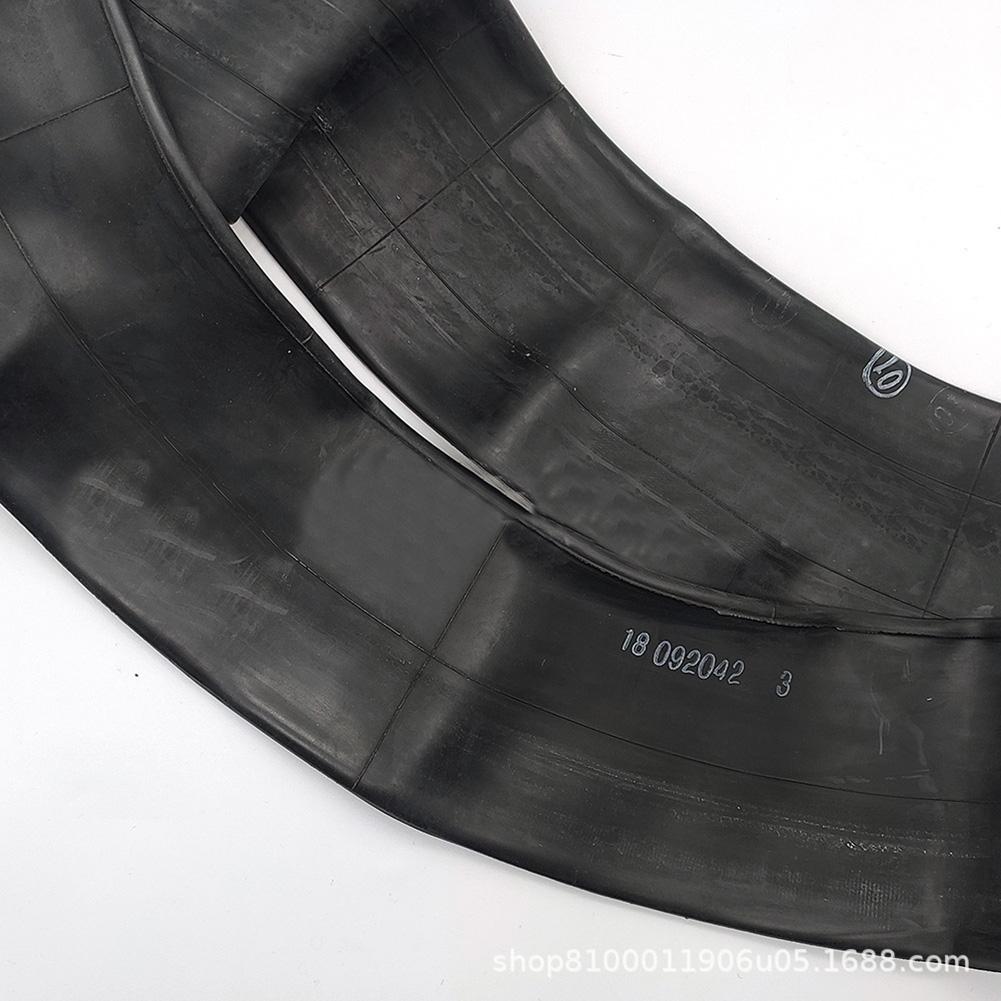 Bike Inner Tube Bicycle 20*4 Inch Wided Rubber Tyre