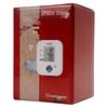 Omron TF18 Upper Arm Electronic Blood Pressure Monitor