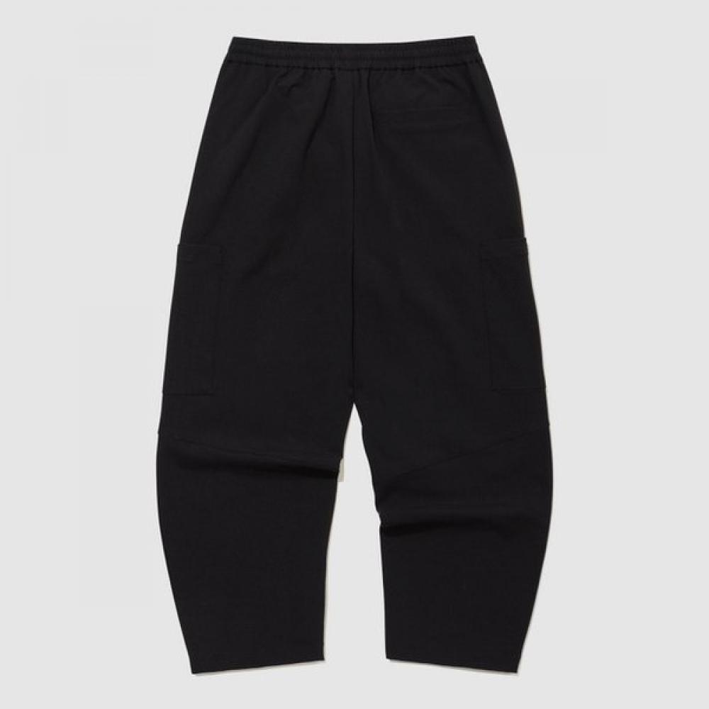 Umbro Cargo Pants Ur123cpt14