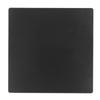 3D Printer Magnetic Rubber Base Flexible Soft Platform Adsorb PEI Plate for A8 A6 A2 ET4 Series