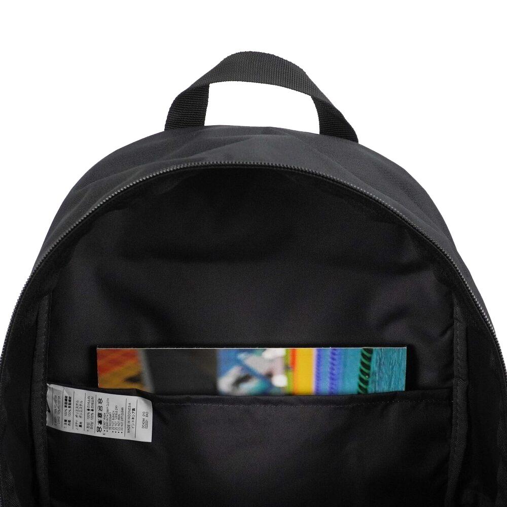 Nike Heritage Rygsæk 25L DC4244-010