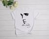 Elvis Presley T-Shirt Elvis Presley Geschenk Elvis Presley Merch Geschenk für Elvis Pre