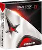 DVD WILLIAM SHATNER Star Trek Temporada 3 Selección Especial PPSU113370 Películas de Japón DVD Usado