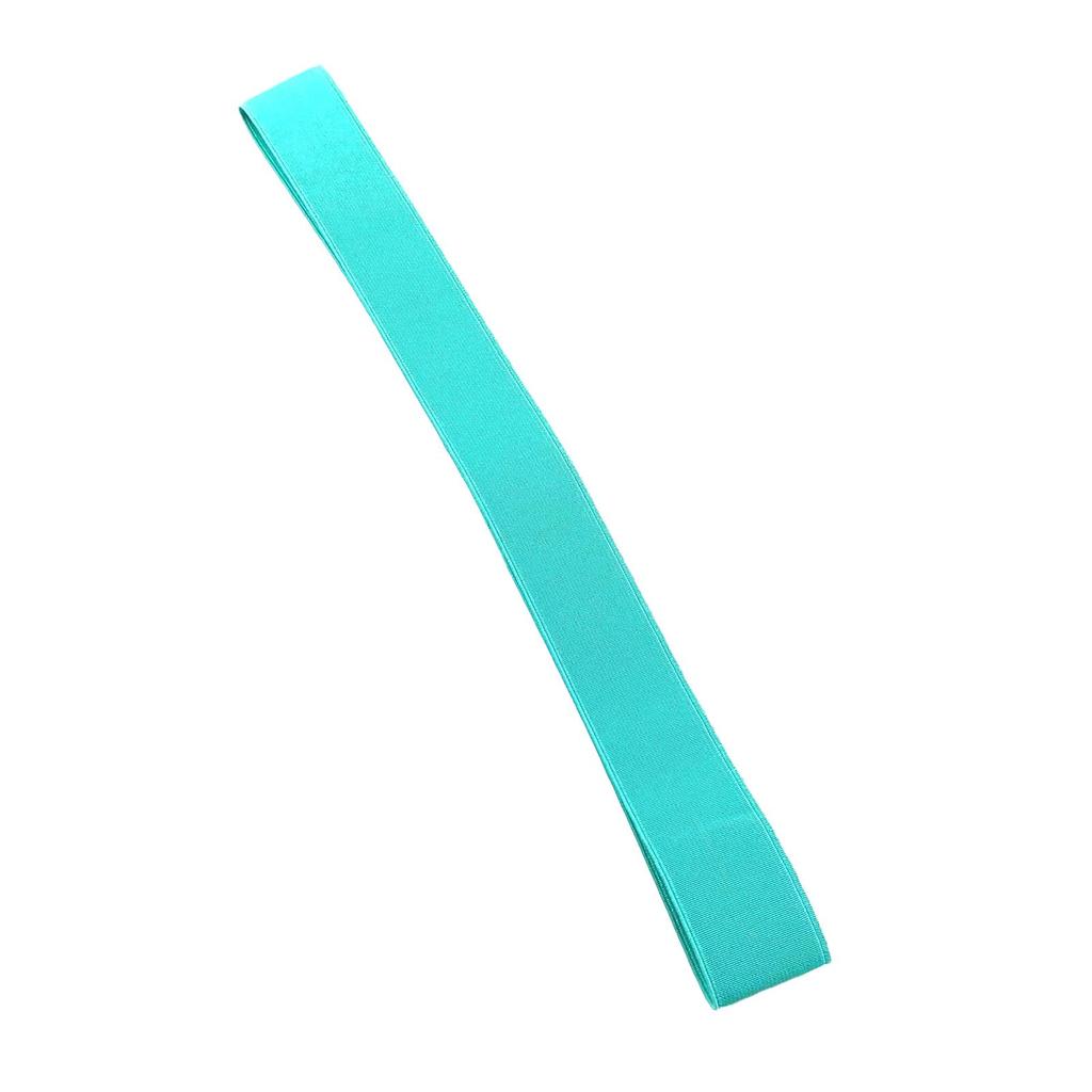 Strandstuhl Handtuchband Gummiband Stretch Mehrzweck für Sommerurlaub Winddicht Breit Dick Handtuchgurt Strandtuchklemme