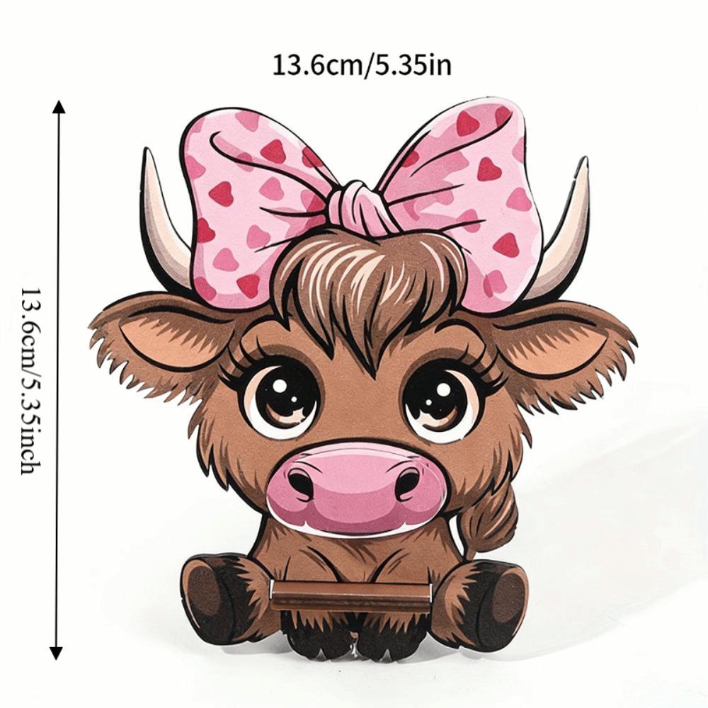 3D Animal Glasses Frame Hand-carved Eyeglass Rack Unique Eyeglass Holder  Office Desk