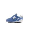 996 Toddlers Fashion Comfort Low Walking Shoes Blue IZ996TN3
