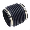 Marine Exhaust Bellows Engine Parts Spare Flexible Professional Tube Replaces