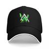 Untitled Baseball Cap Trucker Hat Man For The Sun Birthday Mens Womens