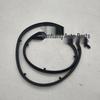 Front Bumper Upper Rubber Sealing Strip for Hyundai Kia (86357-A7000)