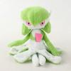 Gardevoir Plush Toy, Pokemon Queen Stuffed Animal Doll, 18cm Anime Collection Gift