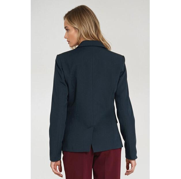 Jacket NIFE Z83