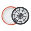 Wash Pre-Motor Filter+Post-Motor Hepa Filter For Vax Type 95 Kit Power 4 C85-P4-Be Bagless Vacuum Hoover Cleaner Accessories