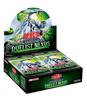 Yu-Gi-Oh! Official Card Game Duel Monsters Duelist Nexus Box