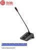 Huido HD-8800 Professional Wired Gooseneck Conference Microphone (CN Version)
