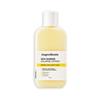 Hautbarriere beruhigende Lotion EX 220ml