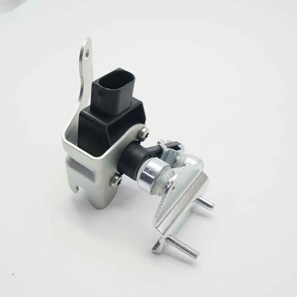A2075400717 Suspension Height Level Sensor For Mercedes